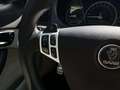 Saab 93 9-3 Sport Sedan Aero XWD V6 2.8T Auto Rosso - thumbnail 19
