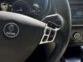 Saab 93 9-3 Sport Sedan Aero XWD V6 2.8T Auto Rosso - thumbnail 20