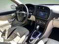 Saab 93 9-3 Sport Sedan Aero XWD V6 2.8T Auto Rosso - thumbnail 28