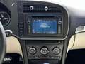 Saab 93 9-3 Sport Sedan Aero XWD V6 2.8T Auto Rosso - thumbnail 21