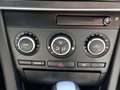 Saab 93 9-3 Sport Sedan Aero XWD V6 2.8T Auto Rosso - thumbnail 24