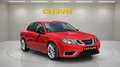Saab 93 9-3 Sport Sedan Aero XWD V6 2.8T Auto Rosso - thumbnail 9
