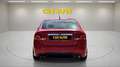 Saab 93 9-3 Sport Sedan Aero XWD V6 2.8T Auto Rosso - thumbnail 5