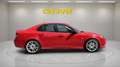 Saab 93 9-3 Sport Sedan Aero XWD V6 2.8T Auto Rosso - thumbnail 7