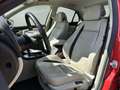 Saab 93 9-3 Sport Sedan Aero XWD V6 2.8T Auto Rosso - thumbnail 15
