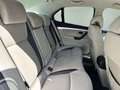 Saab 93 9-3 Sport Sedan Aero XWD V6 2.8T Auto Rosso - thumbnail 30