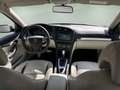 Saab 93 9-3 Sport Sedan Aero XWD V6 2.8T Auto Rosso - thumbnail 4