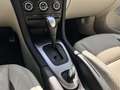Saab 93 9-3 Sport Sedan Aero XWD V6 2.8T Auto Rosso - thumbnail 22