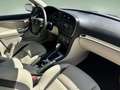 Saab 93 9-3 Sport Sedan Aero XWD V6 2.8T Auto Rosso - thumbnail 8