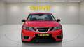 Saab 93 9-3 Sport Sedan Aero XWD V6 2.8T Auto Rosso - thumbnail 10