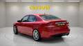 Saab 93 9-3 Sport Sedan Aero XWD V6 2.8T Auto Rosso - thumbnail 3