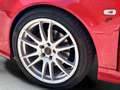 Saab 93 9-3 Sport Sedan Aero XWD V6 2.8T Auto Rosso - thumbnail 11