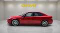 Saab 93 9-3 Sport Sedan Aero XWD V6 2.8T Auto Rosso - thumbnail 2