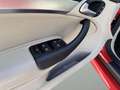 Saab 93 9-3 Sport Sedan Aero XWD V6 2.8T Auto Rosso - thumbnail 13