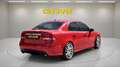Saab 93 9-3 Sport Sedan Aero XWD V6 2.8T Auto Rosso - thumbnail 6