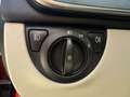 Saab 93 9-3 Sport Sedan Aero XWD V6 2.8T Auto Rosso - thumbnail 17