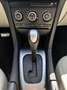 Saab 93 9-3 Sport Sedan Aero XWD V6 2.8T Auto Rosso - thumbnail 23