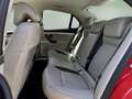 Saab 93 9-3 Sport Sedan Aero XWD V6 2.8T Auto Rosso - thumbnail 27
