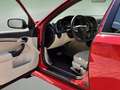 Saab 93 9-3 Sport Sedan Aero XWD V6 2.8T Auto Rosso - thumbnail 12