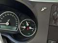 Saab 93 9-3 Sport Sedan Aero XWD V6 2.8T Auto Rosso - thumbnail 26