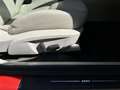 Saab 93 9-3 Sport Sedan Aero XWD V6 2.8T Auto Rosso - thumbnail 31