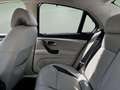 Saab 93 9-3 Sport Sedan Aero XWD V6 2.8T Auto Rosso - thumbnail 29