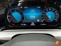 Volkswagen Golf 1.0 TSI 81kW (110CV) Negro - thumbnail 8