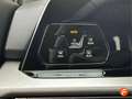 Volkswagen Golf 1.0 TSI 81kW (110CV) Negro - thumbnail 13