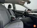 Volkswagen Golf 1.0 TSI 81kW (110CV) Negro - thumbnail 19