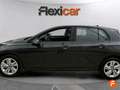 Volkswagen Golf 1.0 TSI 81kW (110CV) Negro - thumbnail 3