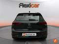 Volkswagen Golf 1.0 TSI 81kW (110CV) Negro - thumbnail 4