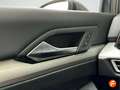 Volkswagen Golf 1.0 TSI 81kW (110CV) Jaune - thumbnail 15