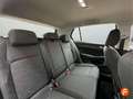 Volkswagen Golf 1.0 TSI 81kW (110CV) Negro - thumbnail 18