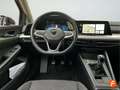 Volkswagen Golf 1.0 TSI 81kW (110CV) Negro - thumbnail 7