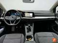 Volkswagen Golf 1.0 TSI 81kW (110CV) Negro - thumbnail 5