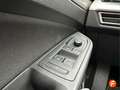 Volkswagen Golf 1.0 TSI 81kW (110CV) Negro - thumbnail 14
