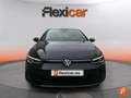 Volkswagen Golf 1.0 TSI 81kW (110CV) Negro - thumbnail 2