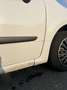 Renault Modus 1.6 16V ESP Aut. Dynamique - thumbnail 4