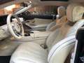 Mercedes-Benz S 560 S 560 Coupé Garantie Massage Burme. Pano Head-Up Schwarz - thumbnail 5