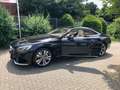 Mercedes-Benz S 560 S 560 Coupé Garantie Massage Burme. Pano Head-Up Schwarz - thumbnail 2