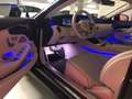 Mercedes-Benz S 560 S 560 Coupé Garantie Massage Burme. Pano Head-Up Schwarz - thumbnail 13