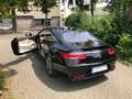 Mercedes-Benz S 560 S 560 Coupé Garantie Massage Burme. Pano Head-Up Schwarz - thumbnail 4