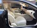 Mercedes-Benz S 560 S 560 Coupé Garantie Massage Burme. Pano Head-Up Schwarz - thumbnail 11