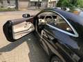 Mercedes-Benz S 560 S 560 Coupé Garantie Massage Burme. Pano Head-Up Schwarz - thumbnail 3
