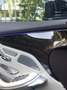Mercedes-Benz S 560 S 560 Coupé Garantie Massage Burme. Pano Head-Up Schwarz - thumbnail 6