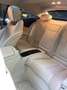 Mercedes-Benz S 560 S 560 Coupé Garantie Massage Burme. Pano Head-Up Schwarz - thumbnail 10