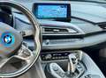 BMW i8 1.5 Leder 360 Camera Head-Up Xenon NAP BTW 1e Eige - thumbnail 18