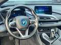 BMW i8 1.5 Leder 360 Camera Head-Up Xenon NAP BTW 1e Eige - thumbnail 19