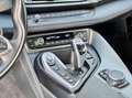 BMW i8 1.5 Leder 360 Camera Head-Up Xenon NAP BTW 1e Eige - thumbnail 20