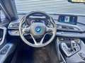 BMW i8 1.5 Leder 360 Camera Head-Up Xenon NAP BTW 1e Eige - thumbnail 17